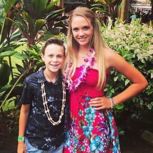 Meet your Posher, Shawna